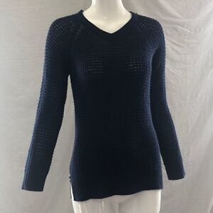 Miss Understood Top  